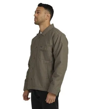 RVCA The Corps Jacket