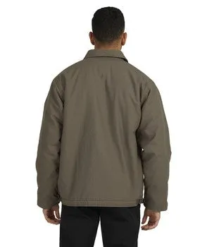 RVCA The Corps Jacket