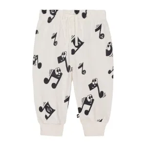 Simeon Pants