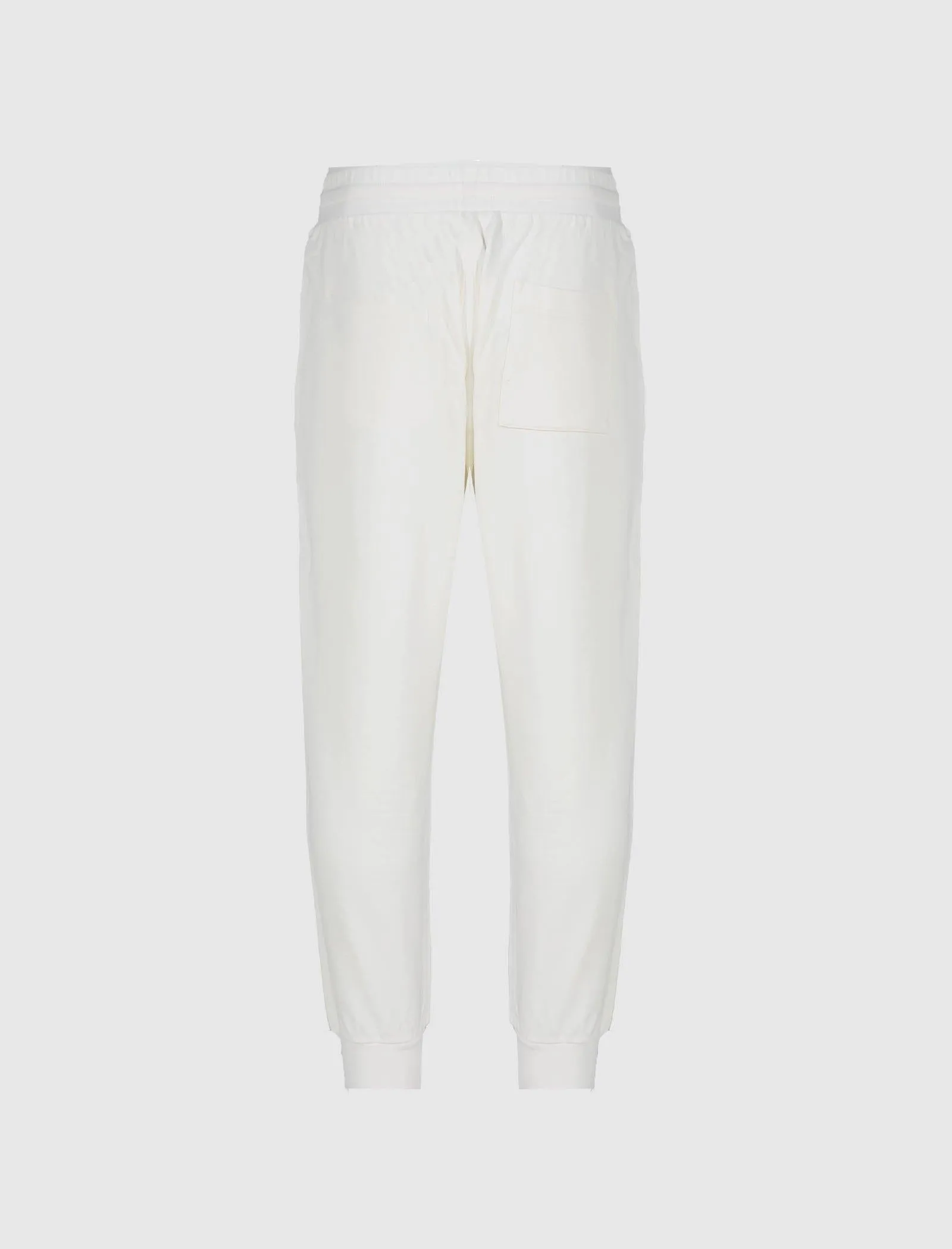 SOLEIL SWEATPANT
