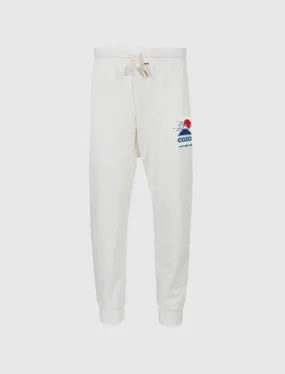 SOLEIL SWEATPANT