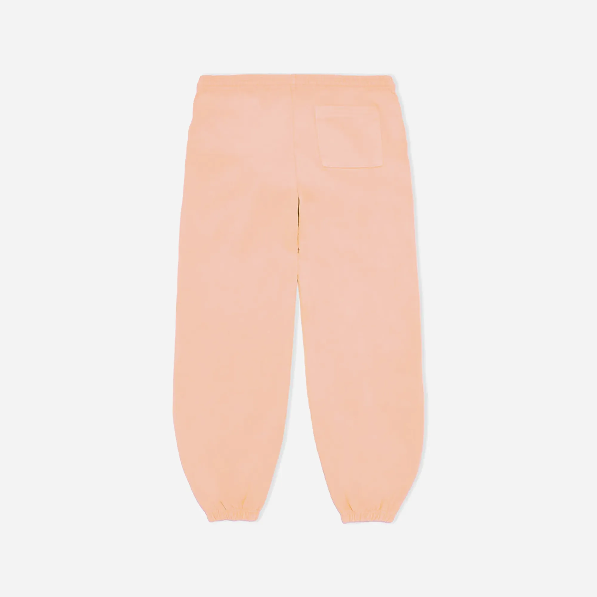 Sp5der SP5 Bellini Sweatpants Belinni