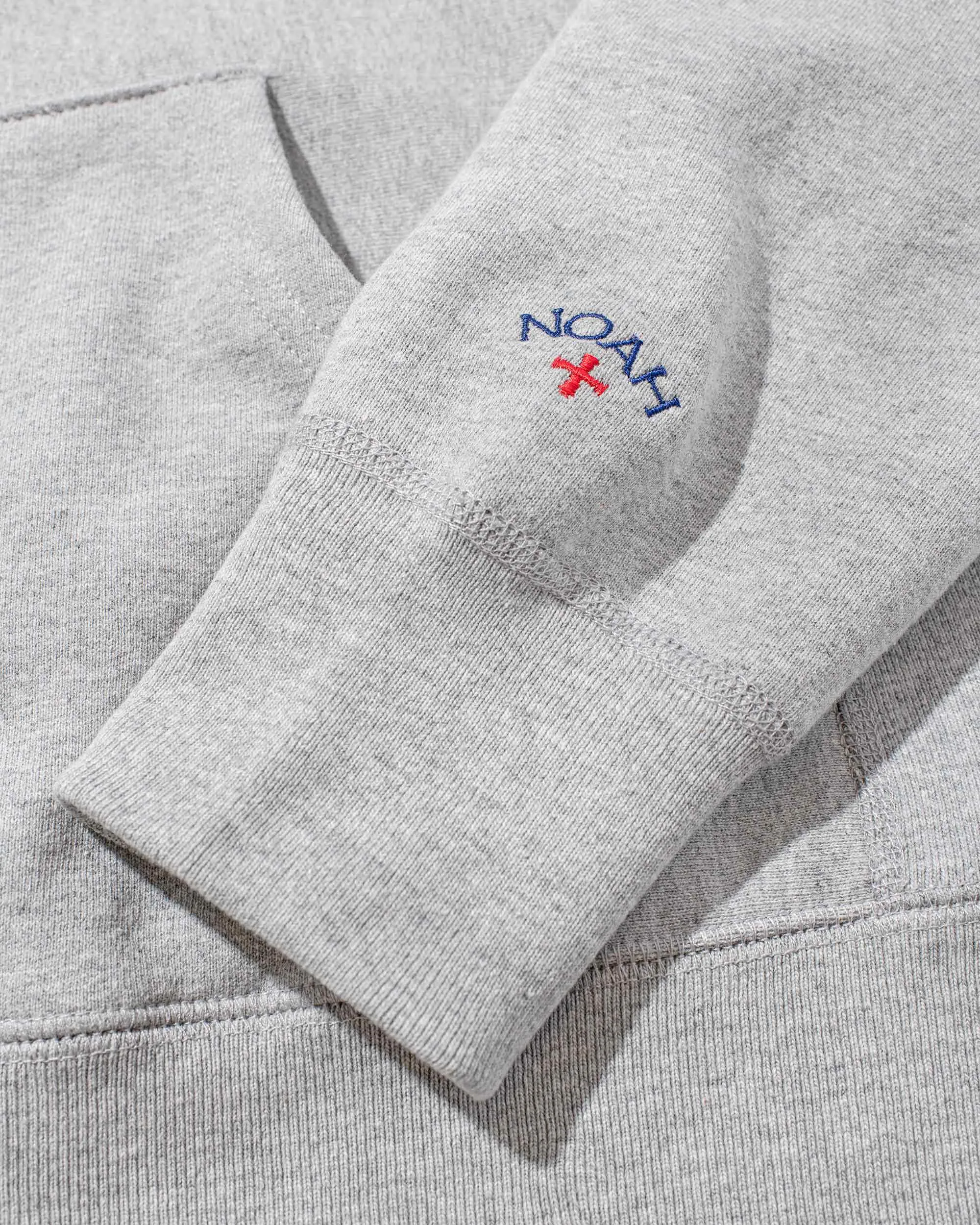 St. Michael Hoodie