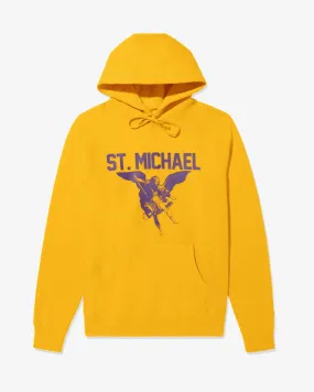 St. Michael Hoodie