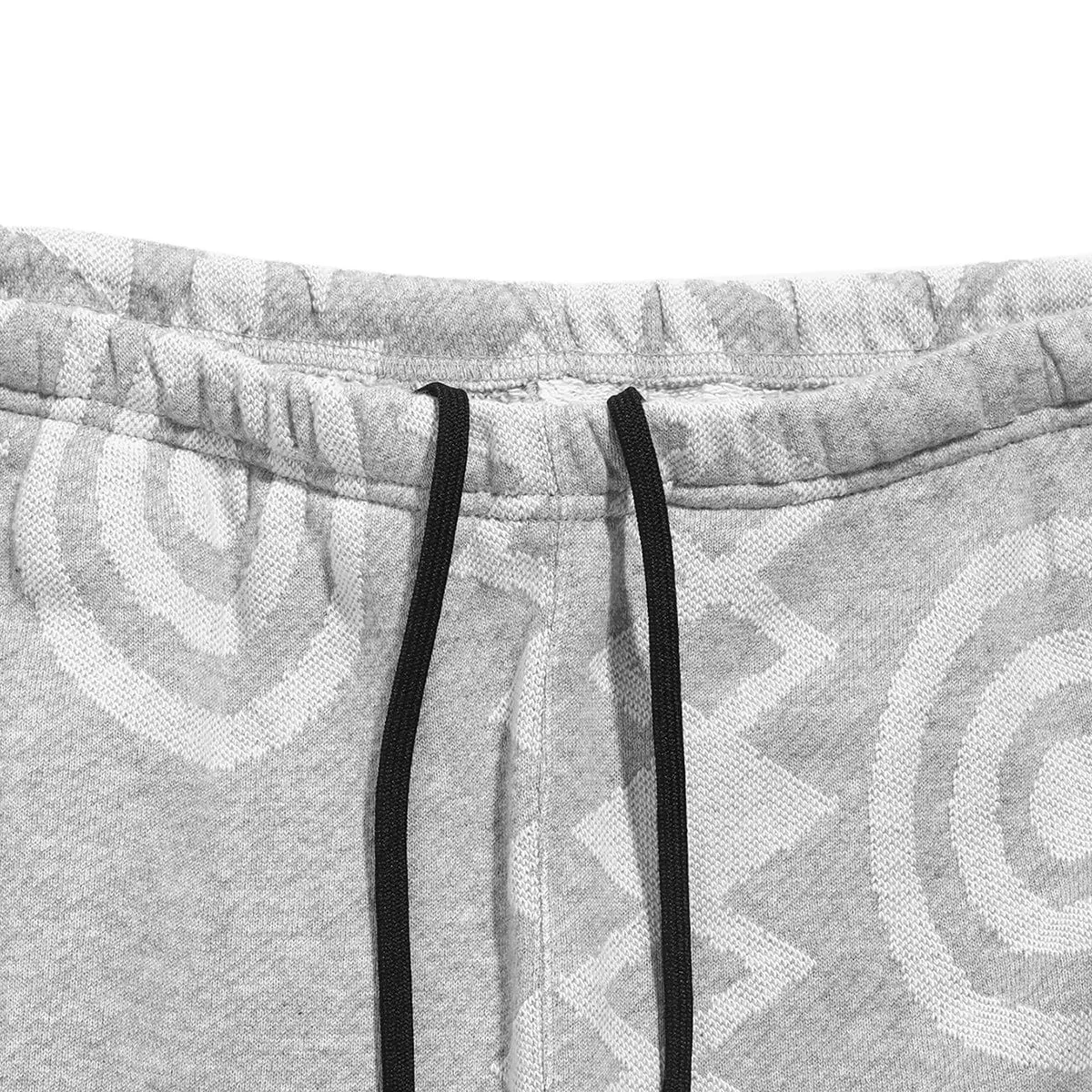 STRING SWEAT PANT