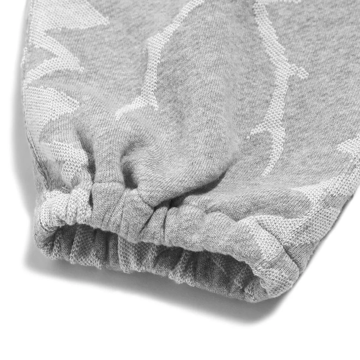STRING SWEAT PANT