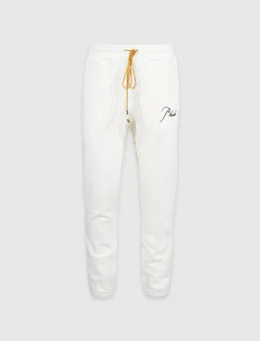 SWEATPANT