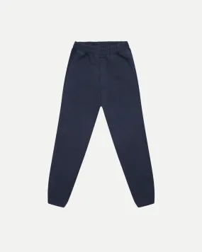 Sweatpants - Navy