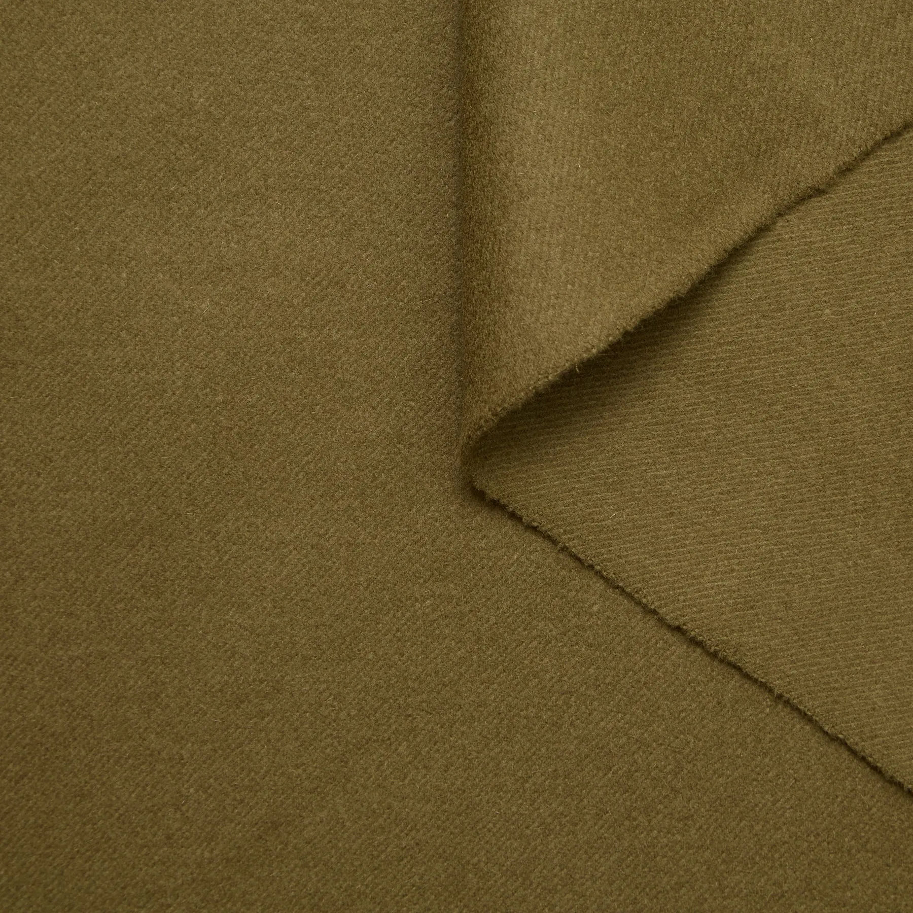 T24M10166 | Splittable Wool & Rabbit Drap