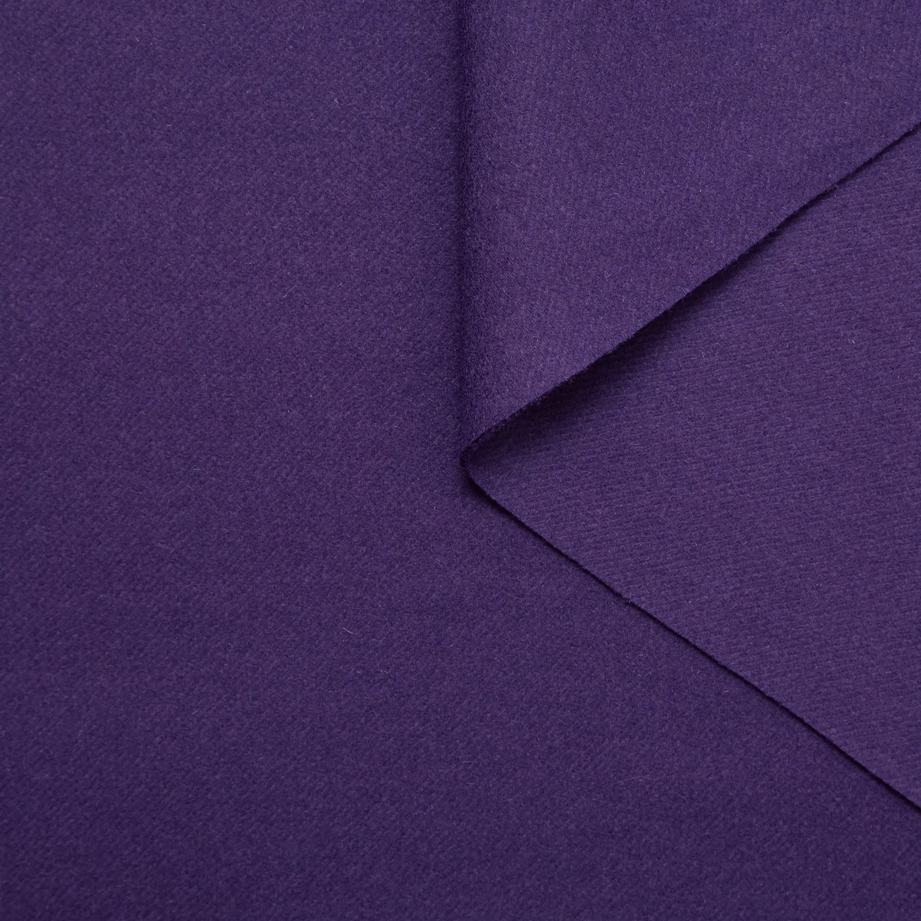 T24M10166 | Splittable Wool & Rabbit Drap