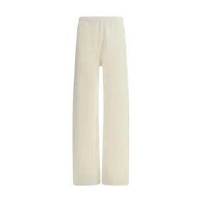 Éterne Straight leg Sweatpants
