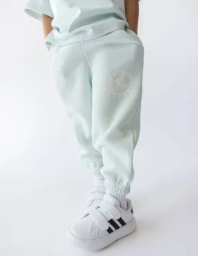 The Future Is Bright Kids Sweatpant
