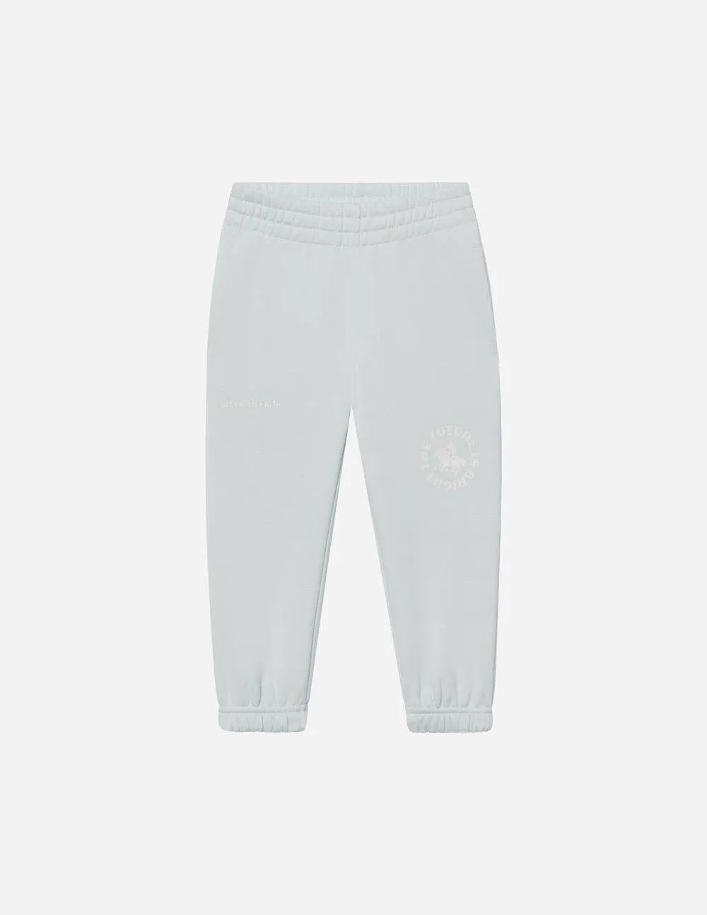 The Future Is Bright Kids Sweatpant