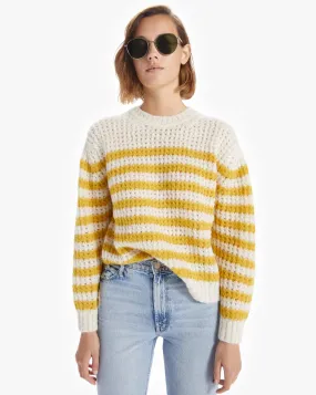 The Jumper Sweater