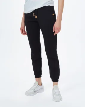 TreeFleece Bamone Sweatpant (Women's) - TCW3173