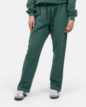 UNMARKED Sweatpants Green
