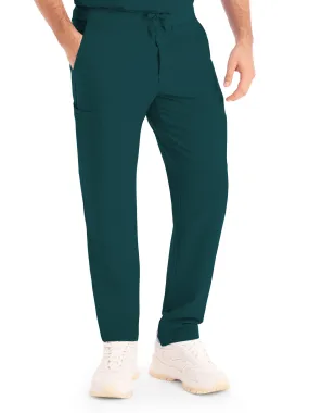 V-Tess - Men's Cargo Pants [2]