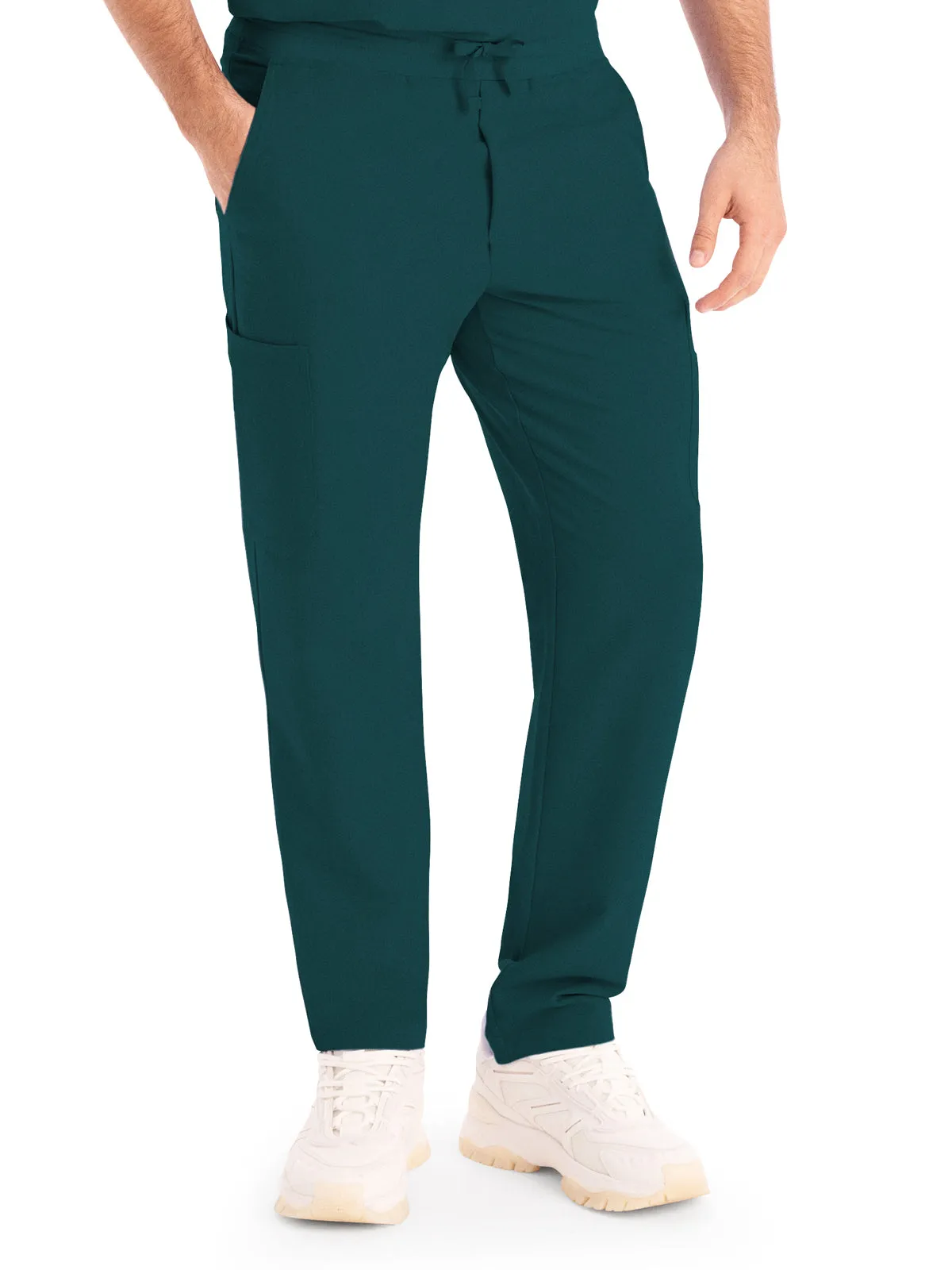 V-Tess - Men's Cargo Pants [2]