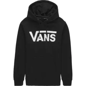VANS CLASSIC PULLOVER HOODIE II