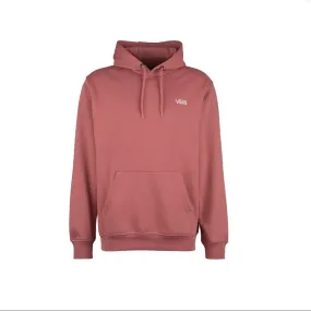 Vans Core Basic Hoodie - Rose