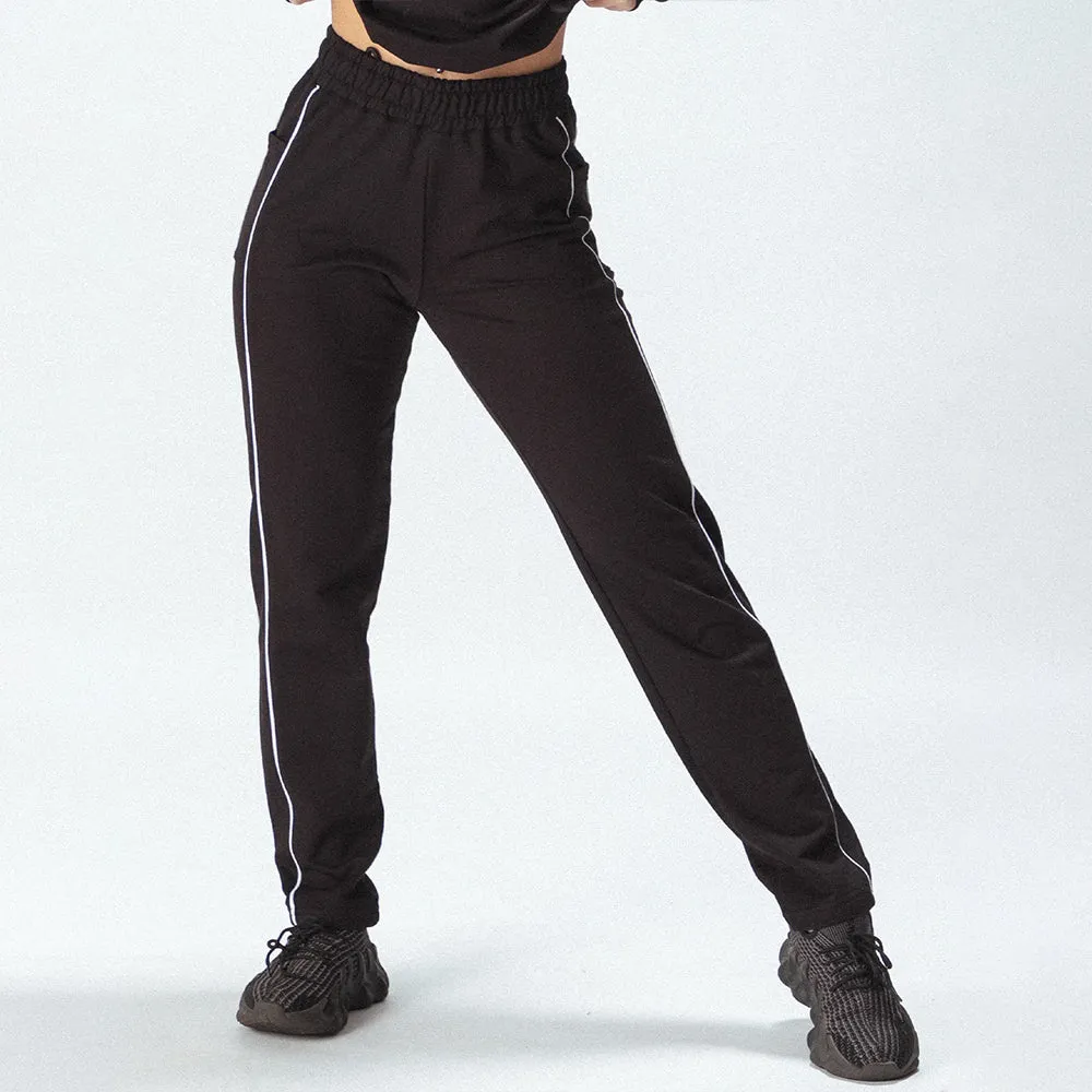 Winnerforce Women Falcon Jogger