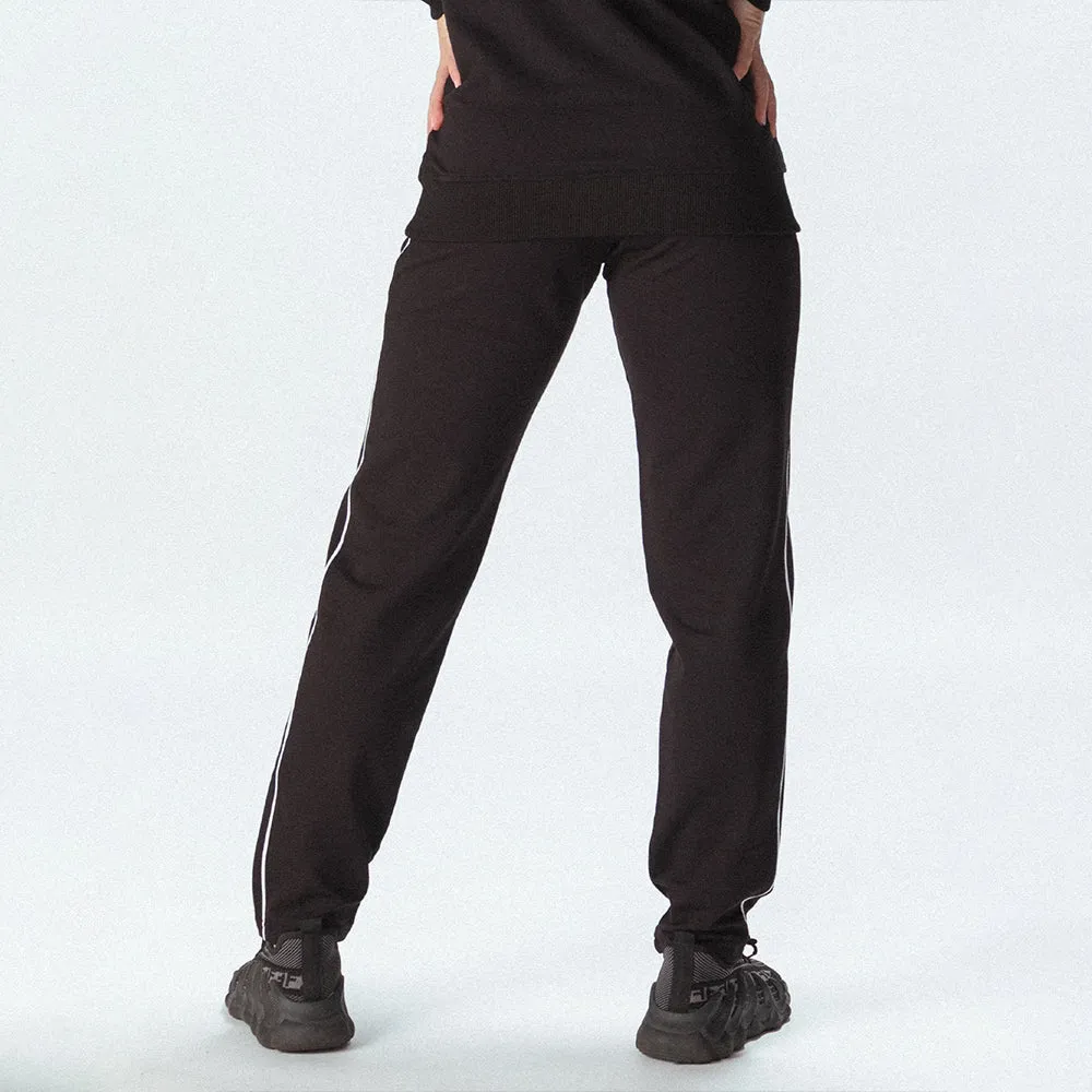 Winnerforce Women Falcon Jogger