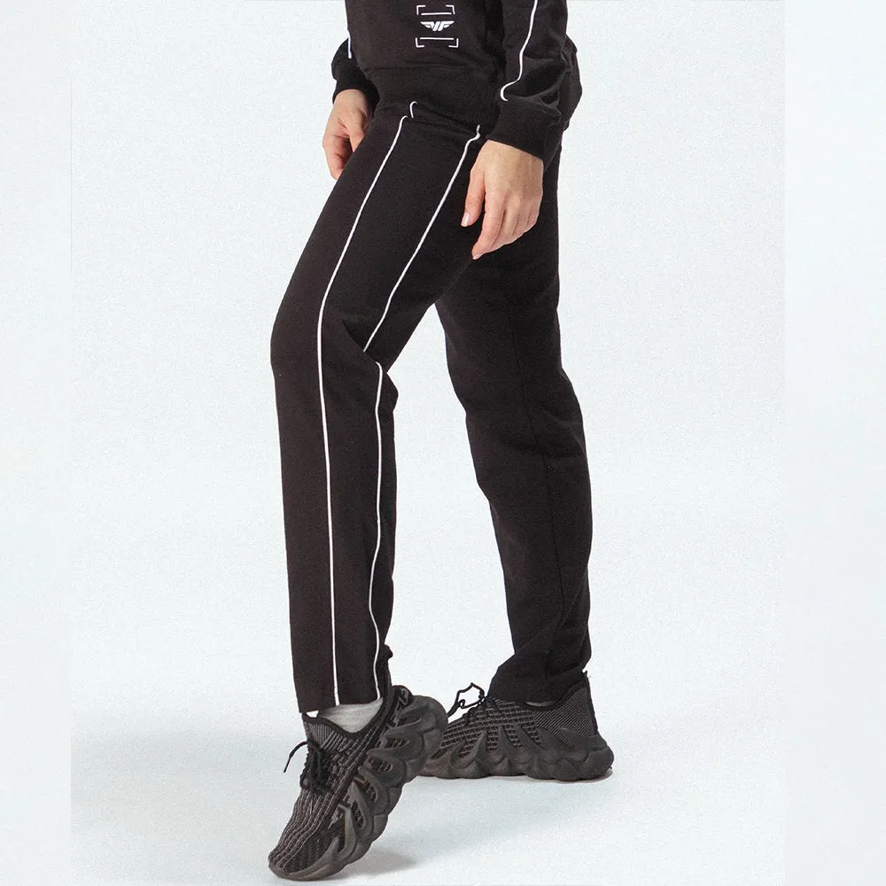 Winnerforce Women Falcon Jogger