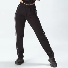 Winnerforce Women Falcon Jogger