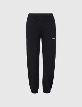 WOMEN'S BOOKISH SWEATPANT