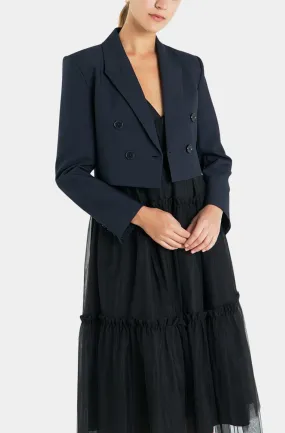 Yvonne Blazer